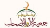 alashab logo